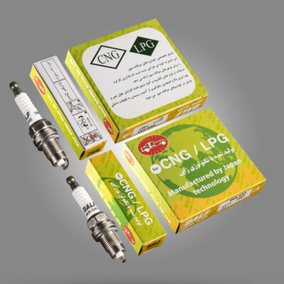 شرکت دالف | DALF Co