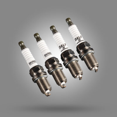 شرکت دالف | DALF Co