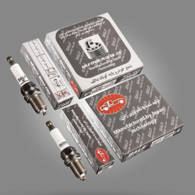 شرکت دالف | DALF Co شرکت دالف | DALF Co