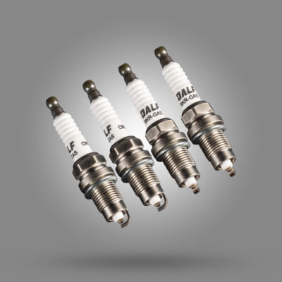 شرکت دالف | DALF Co