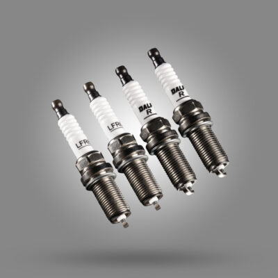 شرکت دالف | DALF Co