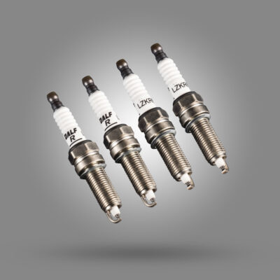 شرکت دالف | DALF Co