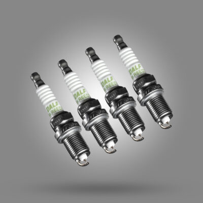 شرکت دالف | DALF Co