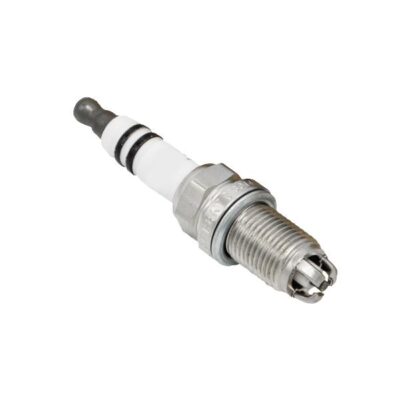 شرکت دالف | DALF Co شرکت دالف | DALF Co