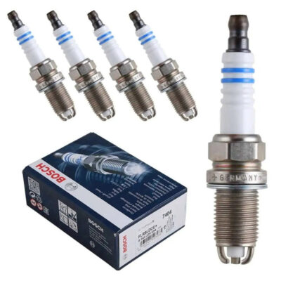 شرکت دالف | DALF Co شرکت دالف | DALF Co