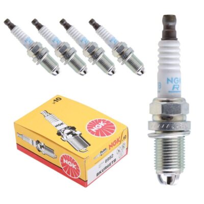 شرکت دالف | DALF Co