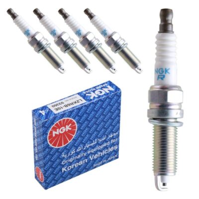 شرکت دالف | DALF Co