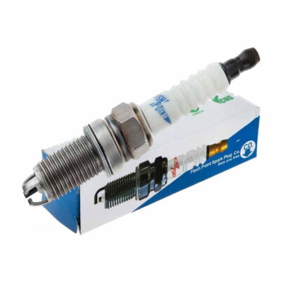 شرکت دالف | DALF Co