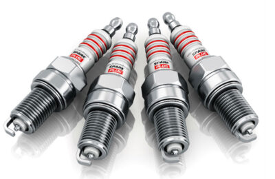 شرکت دالف | DALF Co